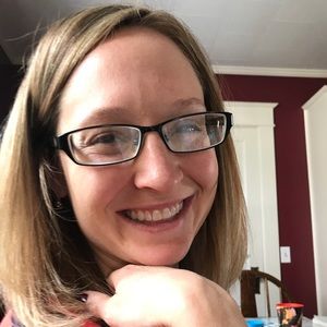 Meet your Posher, Justjustine